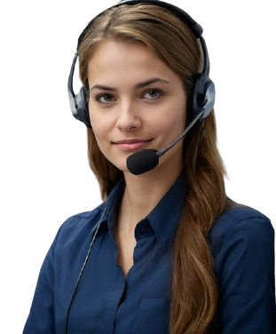 Interpreter supporting callers