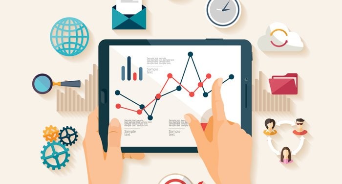 Tailor Rates to Drive Growth